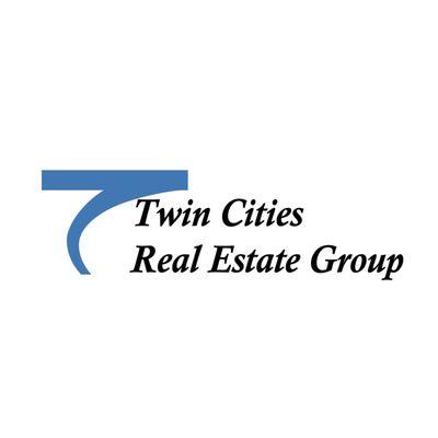 Twin Cities Real Estate Group