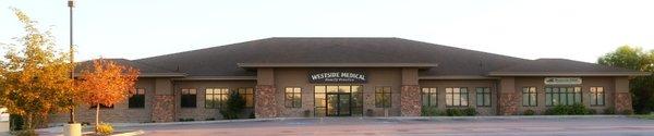 Westside Medical