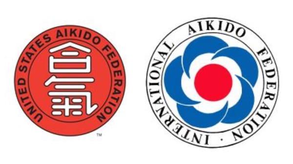 Affiliated with the Aikido Center of Atlanta and the United States Aikido Federation.