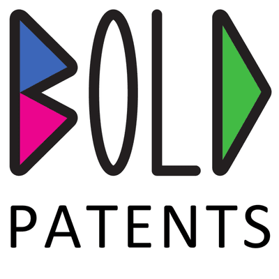 Bold Patents