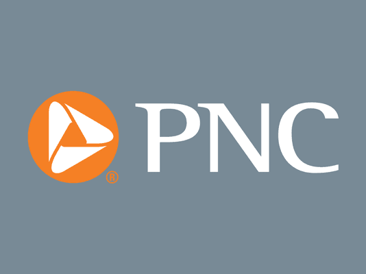 PNC Bank