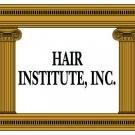 Hair Institute Inc