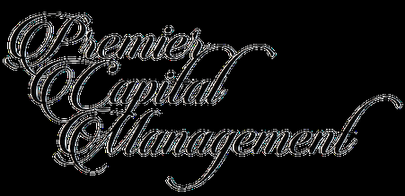 Premier Capital Management