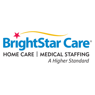 BrightStar Care Bristol / Kingsport / Johnson City