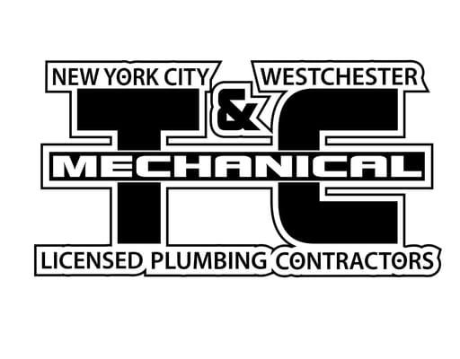 Central Plumbing Specialties