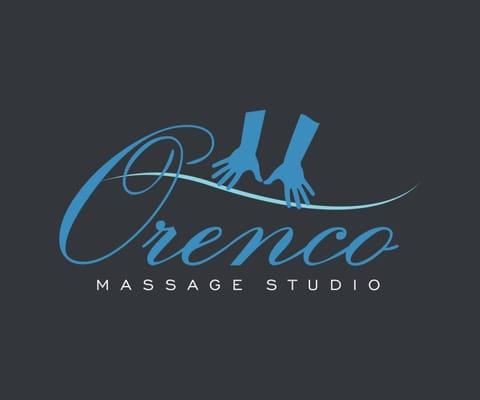 Orenco Massage Studio