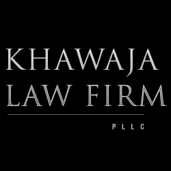 Khawaja Law Firm, PLLC