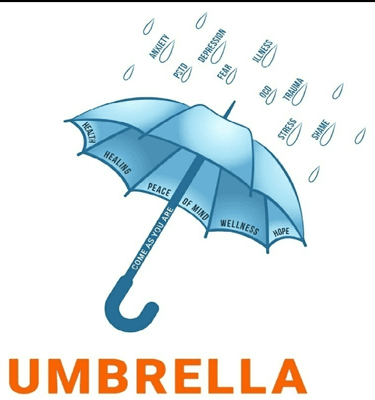 Umbrella HealthCare