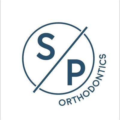 SP Orthodontics