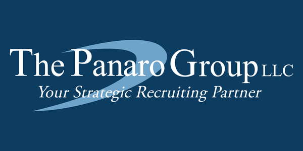 The Panaro Group