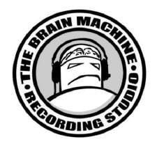 Brainmachine Recording Studio