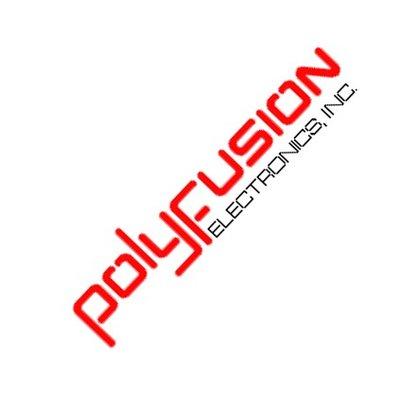 Polyfusion Electronics, Inc.