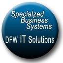 Kiwi Solutions Inc