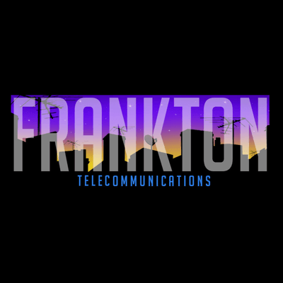 Frankton Telecommunications