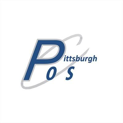 Pittsburgh Pos