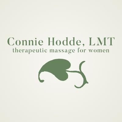 Connie's Logo