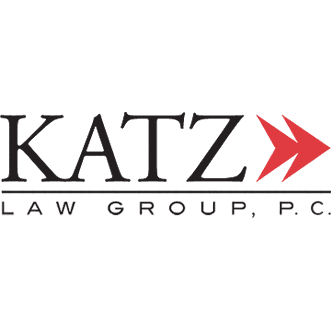 Katz Law Group