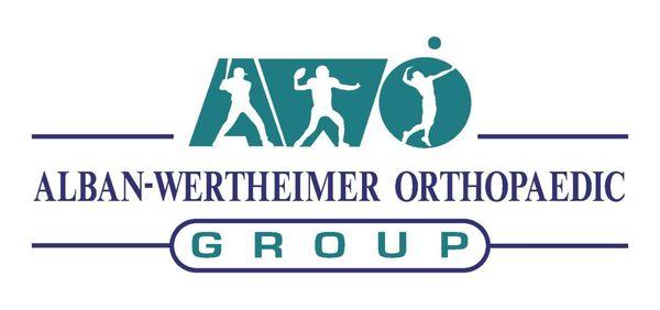 Alban-Wertheimer Orthopedic Group