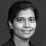 Dr. Jayshree Dhali, Board-Certified Internal Medicine & Endocrinology