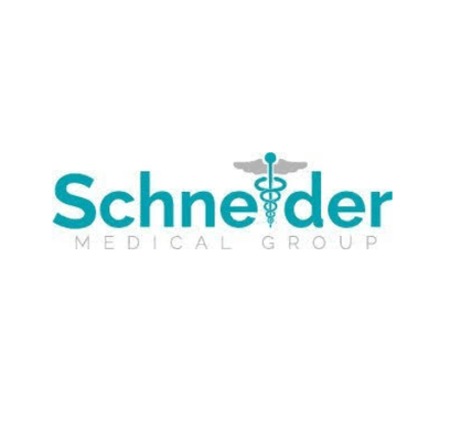 Schneider Medical Group, PA