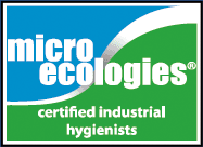 Microecologies