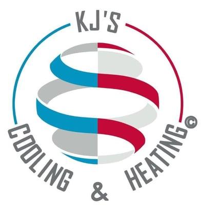 KJ's Cooling & Heating