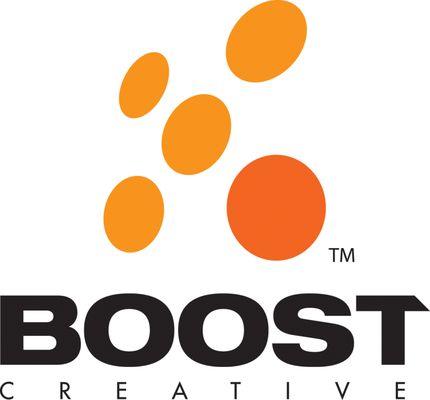 Boost Creative