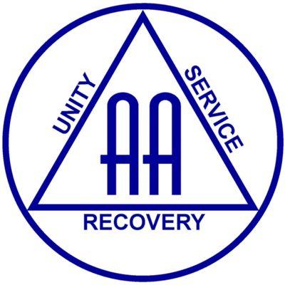 Alcoholics Anonymous - Helping alcoholics achieve and maintain sobriety