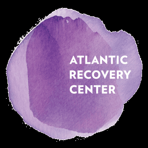 Atlantic Recovery Center