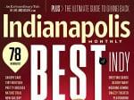 Voted best dentist in Indianapolis!