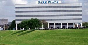 Westbrook Law is located in suite 317A of the Park Plaza office building located at 2501 Parkview Dr, Fort Worth, Texas.