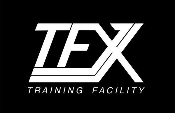 TFX Training Facility