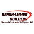 Berghammer Builders