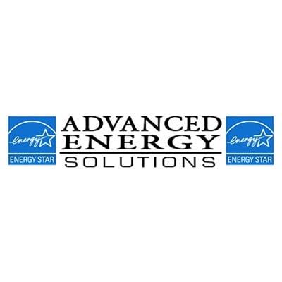 Advanced Energy Solutions