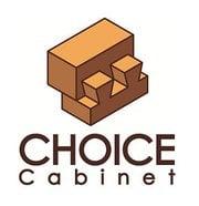 Choice Cabinet Creve Coeur logo