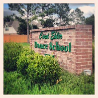 Carol Ehler Dance School