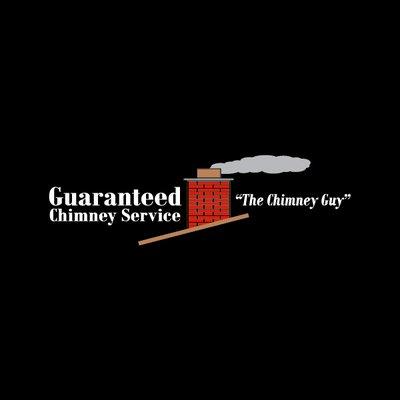 Guaranteed Chimney Services