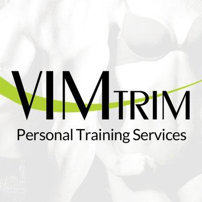 Vim Trim