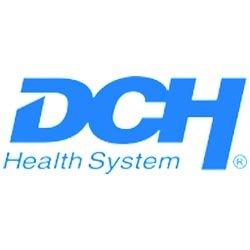 The DCH Center for Occupational Health