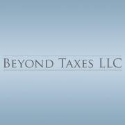 Beyond Taxes