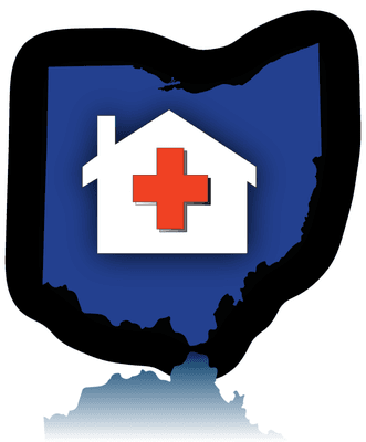 Ohio Home Doctor, Inc.