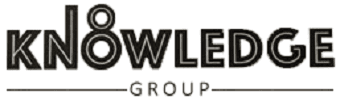 Eighteen Knowledge Group Logo