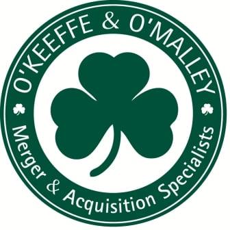 O'Keeffe & O'Malley