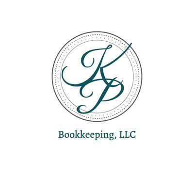 KP Bookkeeping