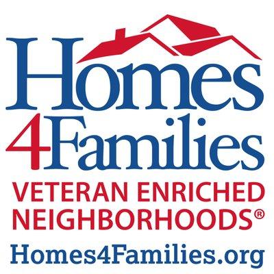 Homes4Families