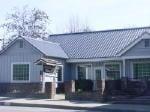 Weaverville Realty