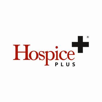 Hospice Plus 