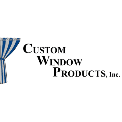 Custom Window Products