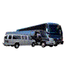 911 Van and Bus Transportation