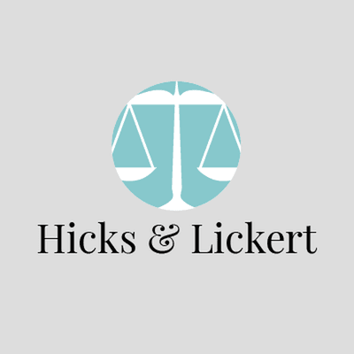 Hicks & Lickert